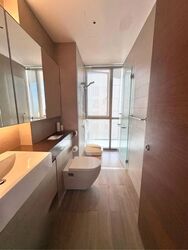 Amber Skye (D15), Apartment #599063221